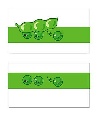 템플릿 배너템플릿 음식 채소 식재료 명함 명함템플릿 미니배너 콩 완두콩 이미지템플릿 배너 곡류 미니