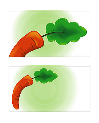 템플릿 배너템플릿 음식 채소 식재료 명함 명함템플릿 미니배너 당근 이미지템플릿 배너 뿌리채소 미니