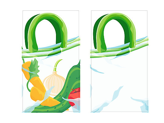 템플릿 배너템플릿 음식 채소 식재료 명함 명함템플릿 미니배너 이미지템플릿 배너 미니