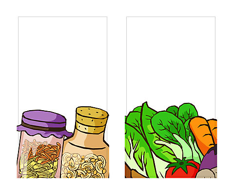 템플릿 배너템플릿 음식 토마토 채소 식재료 명함 명함템플릿 가지 미니배너 감자 당근 배추 이미지템플릿 배너 뿌리채소 미니