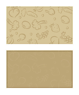 템플릿 배너템플릿 음식 채소 식재료 명함 딸기 포도 명함템플릿 미니배너 귤 마늘 레몬 이미지템플릿 배너 과일 미니