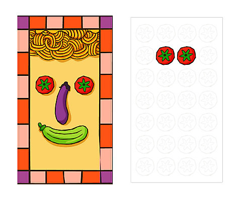 템플릿 배너템플릿 음식 채소 식재료 명함 호박 명함템플릿 가지 미니배너 감 이미지템플릿 배너 과일 미니