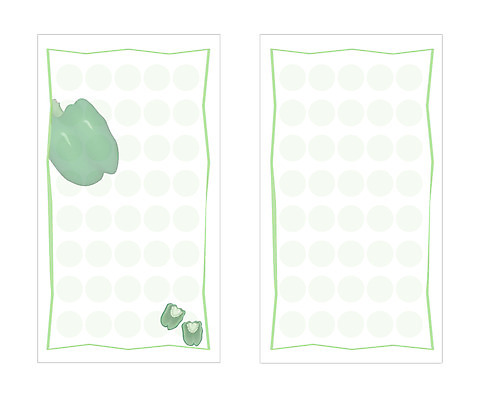 템플릿 배너템플릿 음식 채소 식재료 명함 명함템플릿 미니배너 피망 이미지템플릿 배너 미니