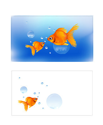 동물 템플릿 척추동물 배너템플릿 명함 명함템플릿 미니배너 어패류 어류 반려동물 수중 물방울 금붕어 수족관 붕어 반려 이미지템플릿 배너 수중동물 미니