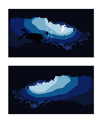 템플릿 배너템플릿 남자 명함 명함템플릿 미니배너 어패류 한명 사람 20대 성인 바닷속 해저 산호초 스쿠버다이빙 암초 해저탐험 남자만 남자한명만 성인남자만 청년만 청년남자만 청년남자한명만 성인한명만 성인남자한명만 성인만 이미지템플릿 동물 1 배너 청년 수중 탐험 수상스포츠 수중식물 미니