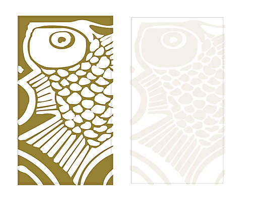 동물 템플릿 척추동물 배너템플릿 명함 명함템플릿 미니배너 어패류 어류 붕어 비닐 이미지템플릿 배너 재질 수중동물 미니