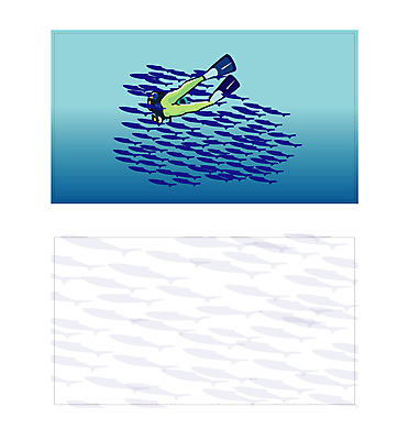 템플릿 배너템플릿 남자 명함 명함템플릿 미니배너 어패류 어류 한명 사람 20대 성인 바닷속 해저 스쿠버다이빙 바다여행 남자만 남자한명만 성인남자만 청년만 청년남자만 청년남자한명만 성인한명만 성인남자한명만 성인만 이미지템플릿 동물 1 배너 여행 청년 수중 수중동물 수상스포츠 미니