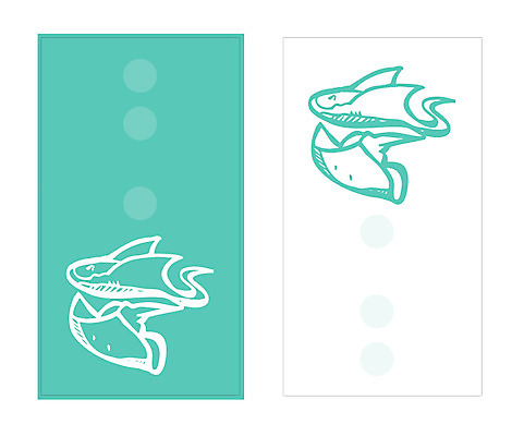 동물 템플릿 척추동물 배너템플릿 명함 명함템플릿 미니배너 어패류 어류 가오리 이미지템플릿 배너 수중동물 미니