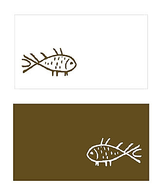 동물 템플릿 척추동물 배너템플릿 명함 명함템플릿 미니배너 어패류 어류 화석 물고기모양 이미지템플릿 문양 배너 수중동물 미니