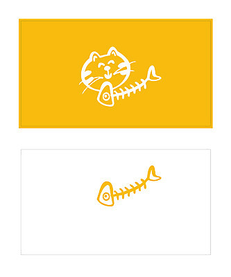 동물 템플릿 척추동물 육지동물 배너템플릿 포유류 명함 명함템플릿 미니배너 어패류 어류 고양이 반려 생선가시 이미지템플릿 배너 반려동물 수중동물 미니