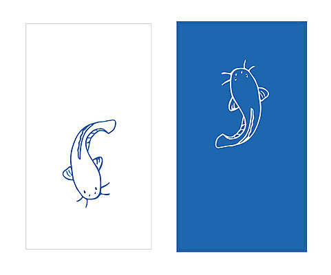 동물 템플릿 척추동물 배너템플릿 명함 명함템플릿 미니배너 어패류 어류 수중 메기 이미지템플릿 배너 수중동물 미니