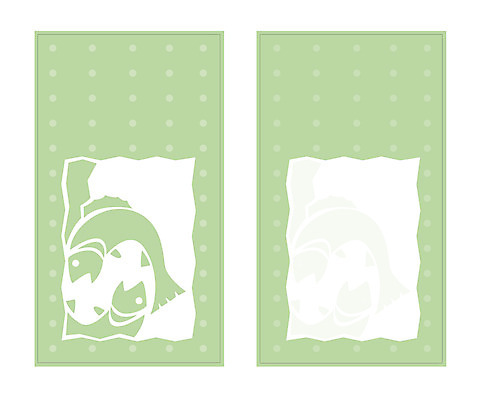 동물 템플릿 척추동물 배너템플릿 명함 명함템플릿 미니배너 어패류 어류 이미지템플릿 배너 수중동물 미니