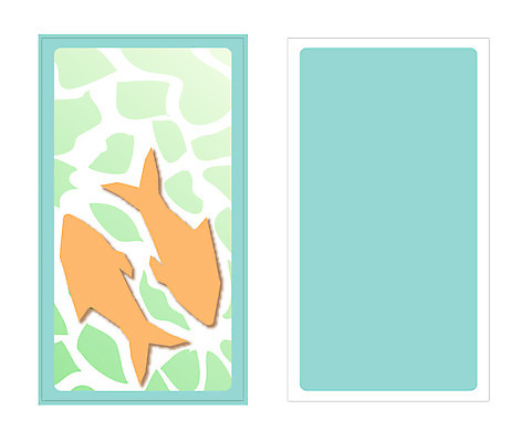 동물 템플릿 척추동물 배너템플릿 명함 명함템플릿 미니배너 어패류 어류 바닷속 이미지템플릿 배너 수중 수중동물 미니