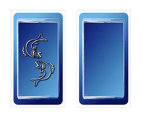 동물 템플릿 척추동물 배너템플릿 명함 명함템플릿 미니배너 어패류 어류 바닷속 수영 이미지템플릿 배너 수중 수중동물 수상스포츠 미니