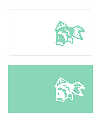 동물 템플릿 척추동물 배너템플릿 명함 명함템플릿 미니배너 어패류 어류 바닷속 수중 이미지템플릿 배너 수중동물 미니