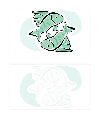 동물 템플릿 척추동물 배너템플릿 명함 명함템플릿 미니배너 어패류 어류 바닷속 이미지템플릿 배너 수중 수중동물 미니