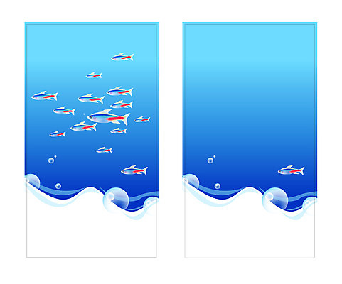 동물 템플릿 척추동물 배너템플릿 명함 명함템플릿 미니배너 어패류 관상어 어류 바닷속 해저 수영 물방울 이미지템플릿 배너 수중 수중동물 수상스포츠 미니