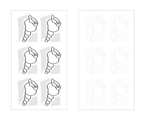 템플릿 배너템플릿 명함 명함템플릿 미니배너 어패류 연체동물 소라 소라게 이미지템플릿 동물 배너 무척추동물 게 미니