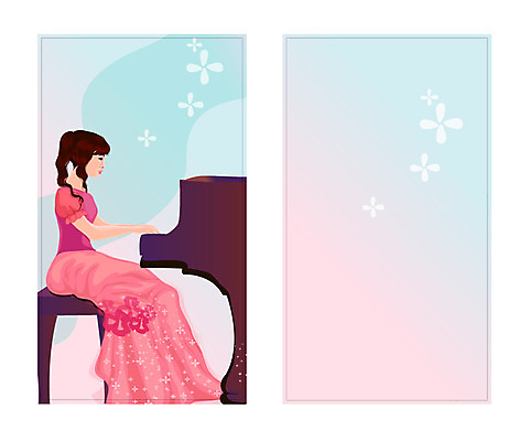 템플릿 배너템플릿 드레스 여자 문화 예술 악기 음악 연주 명함 명함템플릿 미니배너 한명 사람 20대 성인 건반 피아노 건반악기 음악회 피아니스트 반주 여자만 여자한명만 성인여자만 청년만 청년여자만 성인한명만 청년여자한명만 성인여자한명만 성인만 이미지템플릿 1 배너 옷 문화예술 청년 공연 연주자 미니