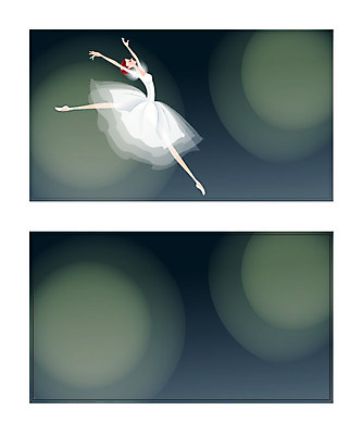 템플릿 배너템플릿 여자 문화 예술 명함 명함템플릿 미니배너 한명 사람 20대 성인 공연 발레 발레리나 여자만 여자한명만 성인여자만 청년만 청년여자만 성인한명만 청년여자한명만 성인여자한명만 성인만 이미지템플릿 1 배너 이벤트 청년 춤 미니