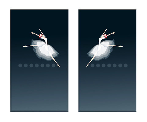 템플릿 배너템플릿 여자 문화 예술 명함 명함템플릿 미니배너 한명 사람 20대 성인 공연 발레 발레리나 여자만 여자한명만 성인여자만 청년만 청년여자만 성인한명만 청년여자한명만 성인여자한명만 성인만 이미지템플릿 1 배너 이벤트 청년 춤 미니