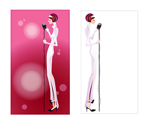 템플릿 배너템플릿 여자 문화 예술 음악 노래 명함 명함템플릿 미니배너 한명 사람 20대 성인 가수 마이크 여자만 여자한명만 성인여자만 청년만 청년여자만 성인한명만 청년여자한명만 성인여자한명만 성인만 이미지템플릿 1 배너 음향기기 문화예술 청년 음악가 미니