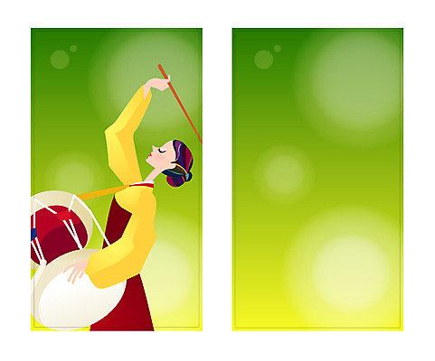 템플릿 1 한국전통 전통 배너 악기 컨셉 명함 놀이 타악기 국악기 국악 사람 이벤트 청년 전통의상 미니 여자만 여자한명만 성인여자만 청년만 청년여자만 성인만 배너템플릿 여자 문화 예술 명함템플릿 미니배너 한명 20대 성인 전통놀이 공연 한복 장구 성인한명만 청년여자한명만 성인여자한명만 이미지템플릿 우아함