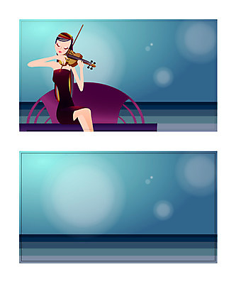 템플릿 배너템플릿 여자 문화 예술 음악 연주 명함 명함템플릿 현악기 미니배너 한명 사람 20대 성인 바이올린 음악회 여자만 여자한명만 성인여자만 청년만 청년여자만 성인한명만 청년여자한명만 성인여자한명만 성인만 이미지템플릿 1 배너 악기 문화예술 청년 공연 미니