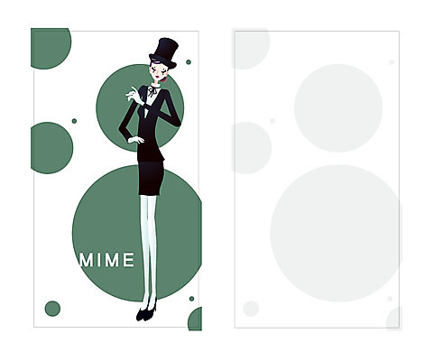 템플릿 배너템플릿 여자 문화 예술 명함 명함템플릿 미니배너 한명 사람 이벤트 20대 성인 공연 마임 쇼 여자만 여자한명만 성인여자만 청년만 청년여자만 성인한명만 청년여자한명만 성인여자한명만 성인만 이미지템플릿 1 배너 청년 미니