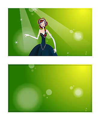 템플릿 배너템플릿 여자 문화 예술 음악 노래 명함 명함템플릿 미니배너 한명 사람 20대 성인 가수 무대 뮤지컬 여자만 여자한명만 성인여자만 청년만 청년여자만 성인한명만 청년여자한명만 성인여자한명만 성인만 이미지템플릿 1 배너 문화예술 청년 음악가 미니