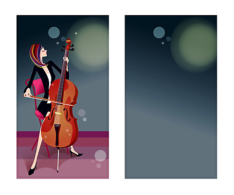 템플릿 배너템플릿 여자 문화 예술 음악 연주 명함 명함템플릿 현악기 미니배너 한명 사람 20대 성인 공연 첼로 음악회 반주 여자만 여자한명만 성인여자만 청년만 청년여자만 성인한명만 청년여자한명만 성인여자한명만 성인만 이미지템플릿 1 배너 악기 문화예술 이벤트 청년 미니 찰현악기
