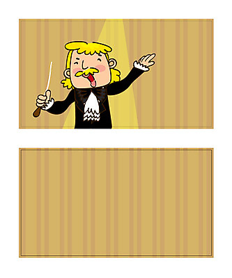 템플릿 배너템플릿 남자 문화 예술 음악 40대 중년 50대 연주 명함 명함템플릿 미니배너 한명 사람 성인 공연 지휘자 음악회 지휘 남자만 남자한명만 성인남자만 성인한명만 성인남자한명만 중년만 중년남자만 중년남자한명만 성인만 이미지템플릿 1 배너 문화예술 이벤트 음악가 미니