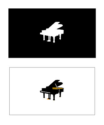 템플릿 배너템플릿 문화 예술 악기 음악 연주 명함 명함템플릿 미니배너 공연 건반 피아노 건반악기 음악회 반주 이미지템플릿 배너 문화예술 이벤트 미니