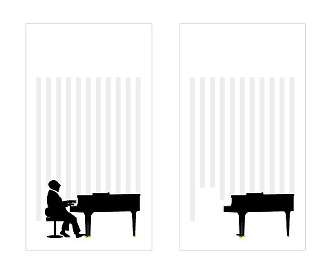 템플릿 배너템플릿 남자 문화 예술 악기 음악 40대 중년 50대 연주 명함 명함템플릿 미니배너 한명 사람 성인 공연 건반 피아노 건반악기 음악회 반주 남자만 남자한명만 성인남자만 성인한명만 성인남자한명만 중년만 중년남자만 중년남자한명만 성인만 이미지템플릿 1 배너 문화예술 이벤트 미니