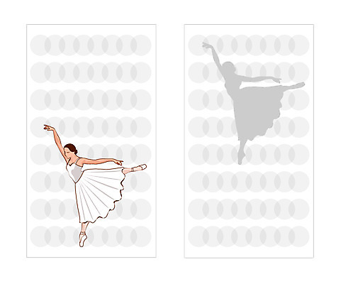 템플릿 배너템플릿 여자 문화 예술 명함 명함템플릿 미니배너 한명 사람 20대 성인 공연 발레 발레리나 여자만 여자한명만 성인여자만 청년만 청년여자만 성인한명만 청년여자한명만 성인여자한명만 성인만 이미지템플릿 1 배너 이벤트 청년 춤 미니