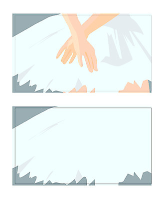 템플릿 손 배너템플릿 문화 예술 명함 명함템플릿 미니배너 신체부위 공연 발레 발레리나 이미지템플릿 배너 사람 이벤트 춤 미니