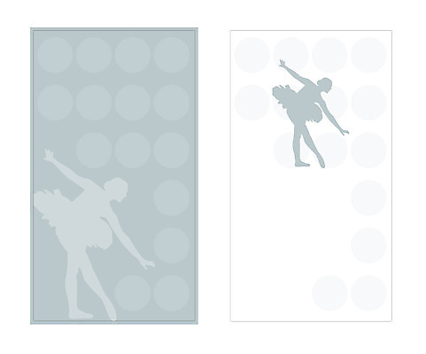 템플릿 배너템플릿 여자 문화 예술 명함 명함템플릿 미니배너 한명 사람 20대 성인 공연 발레 발레리나 여자만 여자한명만 성인여자만 청년만 청년여자만 성인한명만 청년여자한명만 성인여자한명만 성인만 이미지템플릿 1 배너 이벤트 청년 춤 미니