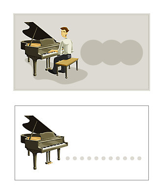 템플릿 배너템플릿 남자 문화 예술 악기 음악 연주 명함 명함템플릿 미니배너 한명 사람 20대 성인 건반 피아노 건반악기 음악회 반주 남자만 남자한명만 성인남자만 청년만 청년남자만 청년남자한명만 성인한명만 성인남자한명만 성인만 이미지템플릿 1 배너 문화예술 청년 공연 미니