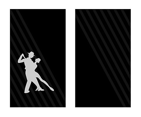 템플릿 배너템플릿 여자 남자 문화 예술 명함 명함템플릿 미니배너 사람 두명 공연 춤 댄스스포츠 이미지템플릿 배너 스포츠 문화예술 이벤트 미니