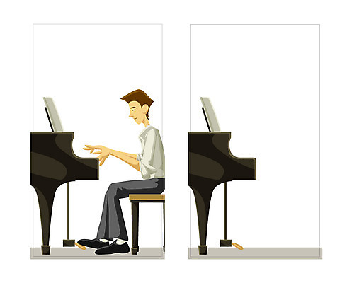 템플릿 배너템플릿 남자 문화 예술 악기 음악 연주 명함 명함템플릿 미니배너 한명 사람 20대 성인 공연 건반 피아노 건반악기 음악회 반주 남자만 남자한명만 성인남자만 청년만 청년남자만 청년남자한명만 성인한명만 성인남자한명만 성인만 이미지템플릿 1 배너 문화예술 이벤트 청년 미니