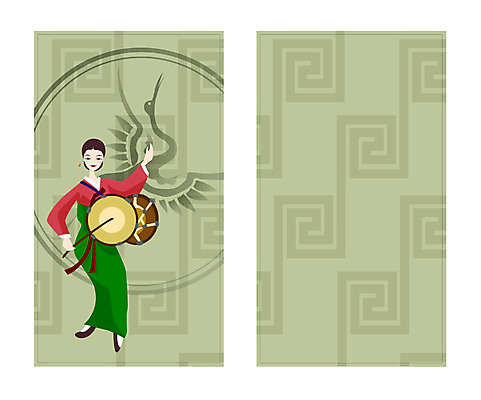 템플릿 배너템플릿 여자 문화 예술 명함 명함템플릿 미니배너 타악기 국악기 한명 사람 20대 성인 전통놀이 공연 한복 장구 여자만 여자한명만 성인여자만 청년만 청년여자만 성인한명만 청년여자한명만 성인여자한명만 성인만 이미지템플릿 1 한국전통 전통 배너 악기 놀이 국악 이벤트 청년 전통의상 미니