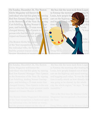 템플릿 배너템플릿 여자 문화 예술 명함 명함템플릿 미니배너 미술 한명 사람 20대 성인 물감 붓 그림 화가 여자만 여자한명만 성인여자만 청년만 청년여자만 성인한명만 청년여자한명만 성인여자한명만 성인만 이미지템플릿 직업 1 배너 문화예술 청년 미술도구 미니