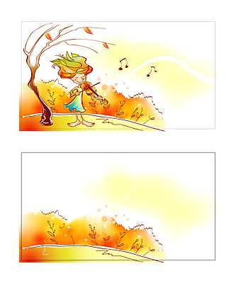 템플릿 배너템플릿 여자 문화 예술 음악 연주 명함 명함템플릿 현악기 미니배너 한명 사람 20대 성인 공연 가을 바이올린 음악회 여자만 여자한명만 성인여자만 청년만 청년여자만 성인한명만 청년여자한명만 성인여자한명만 성인만 이미지템플릿 1 배너 계절 악기 문화예술 이벤트 청년 미니