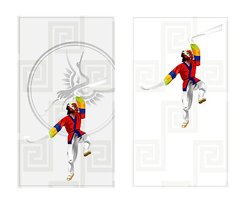 템플릿 배너템플릿 남자 문화 예술 명함 명함템플릿 미니배너 한명 사람 20대 성인 전통놀이 탈춤 하회탈 봉산탈춤 남자만 남자한명만 성인남자만 청년만 청년남자만 청년남자한명만 성인한명만 성인남자한명만 성인만 이미지템플릿 1 전통 배너 놀이 청년 춤 전통공연 전통무용 탈 미니