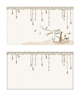 템플릿 배너템플릿 문화 예술 연주 명함 명함템플릿 현악기 미니배너 공연 닭 개 강아지 바이올린 첼로 음악회 반려 이미지템플릿 배너 악기 음악 포유류 조류 이벤트 반려동물 미니 찰현악기