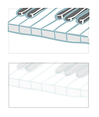템플릿 배너템플릿 문화 예술 악기 음악 명함 명함템플릿 미니배너 건반 피아노 건반악기 이미지템플릿 배너 문화예술 미니