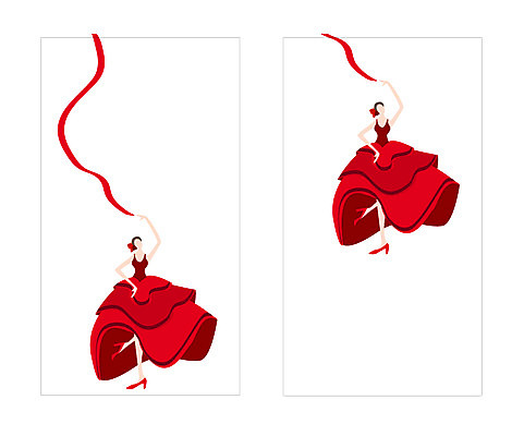 템플릿 배너템플릿 드레스 여자 문화 예술 명함 명함템플릿 미니배너 한명 사람 20대 성인 빨간색 공연 춤 여자만 여자한명만 성인여자만 청년만 청년여자만 성인한명만 청년여자한명만 성인여자한명만 성인만 이미지템플릿 1 배너 옷 컬러 문화예술 이벤트 청년 미니