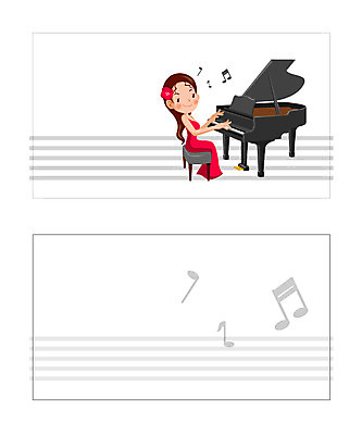 템플릿 배너템플릿 여자 문화 예술 음악 연주 명함 명함템플릿 미니배너 한명 사람 20대 성인 공연 음악회 여자만 여자한명만 성인여자만 청년만 청년여자만 성인한명만 청년여자한명만 성인여자한명만 성인만 이미지템플릿 1 배너 문화예술 이벤트 청년 미니