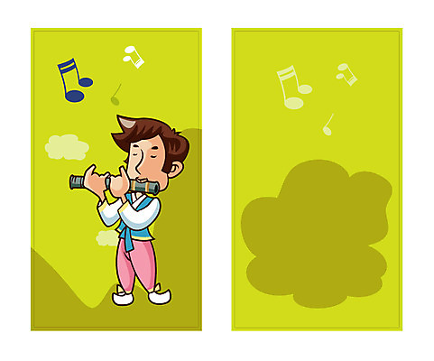 템플릿 배너템플릿 남자 전통문화 문화 예술 음악 연주 명함 명함템플릿 미니배너 한명 사람 20대 성인 공연 한복 피리 민속 음악회 남자만 남자한명만 성인남자만 청년만 청년남자만 청년남자한명만 성인한명만 성인남자한명만 성인만 이미지템플릿 1 한국전통 전통 배너 문화예술 이벤트 청년 전통의상 목관악기 미니