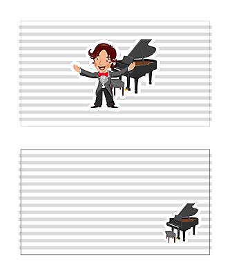 템플릿 배너템플릿 남자 문화 예술 악기 음악 연주 명함 명함템플릿 미니배너 한명 사람 20대 성인 공연 건반 피아노 건반악기 음악회 남자만 남자한명만 성인남자만 청년만 청년남자만 청년남자한명만 성인한명만 성인남자한명만 성인만 이미지템플릿 1 배너 문화예술 이벤트 청년 미니